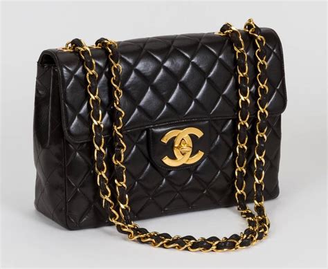 cc bag brand|authentic chanel bags.